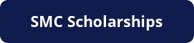 button_smc-scholarships.png