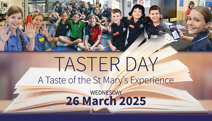 Taster_Day_2024.jpg