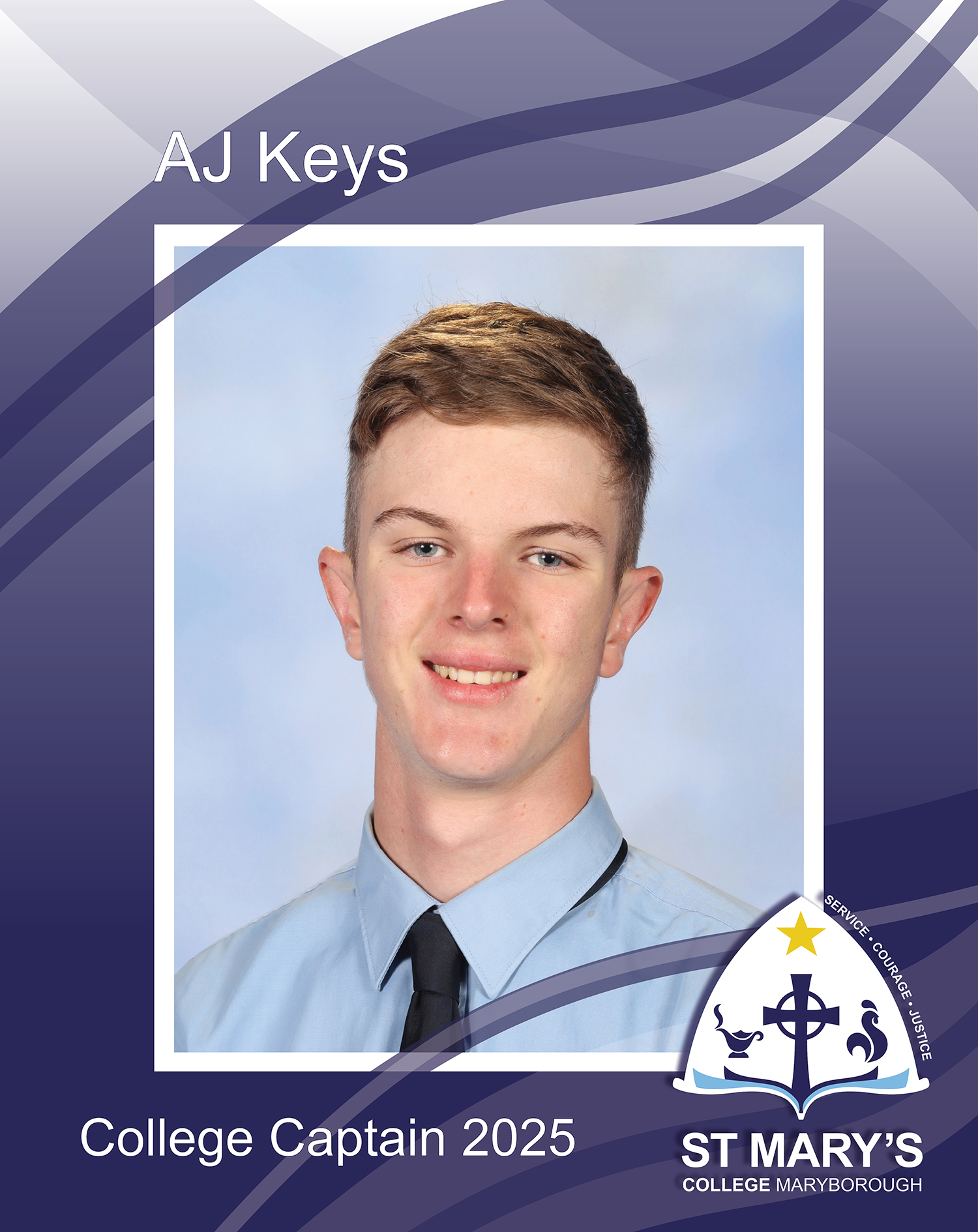 SMC College Captain AJ Keys.jpg