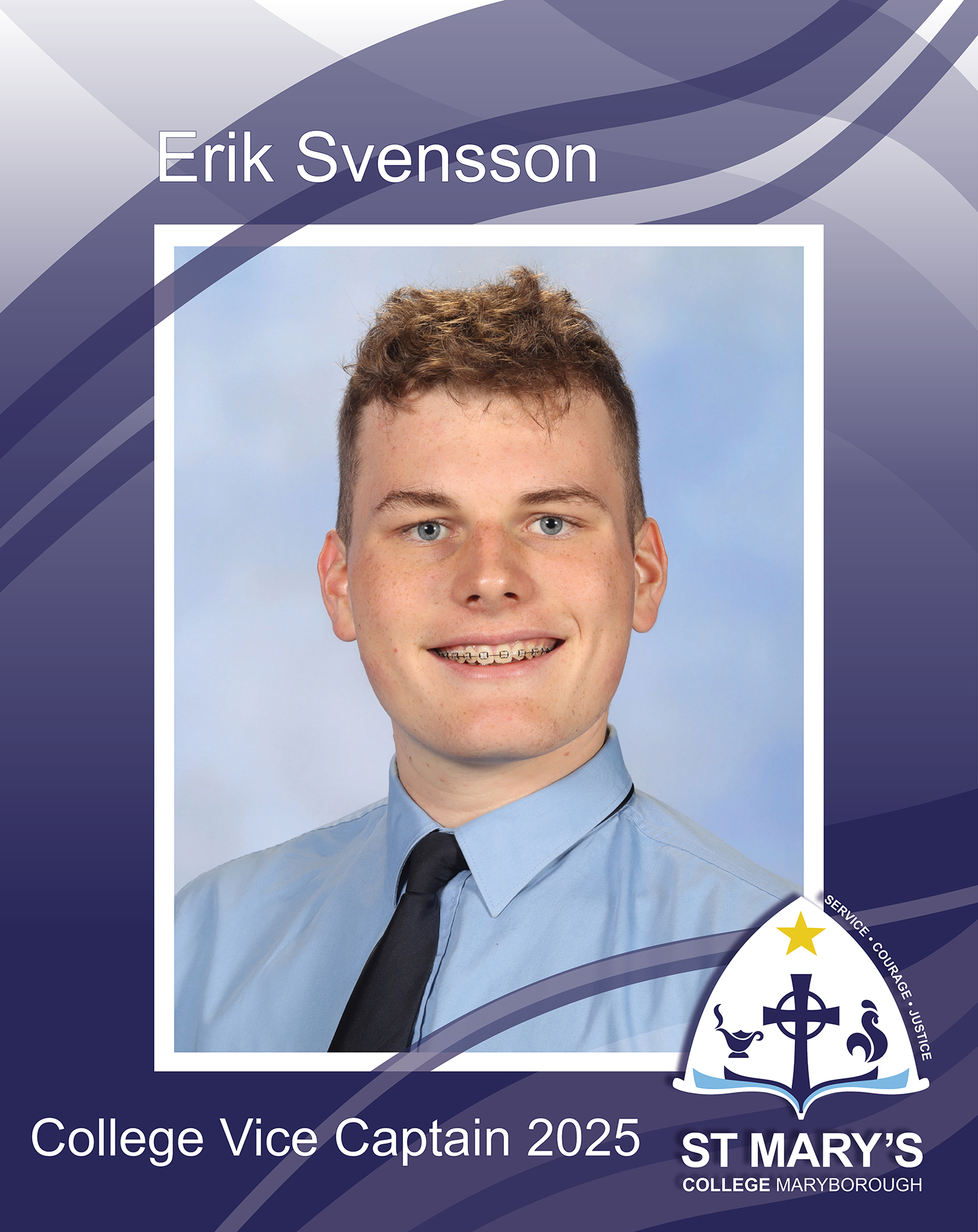 SMC College Captain Erik Svensson.jpg