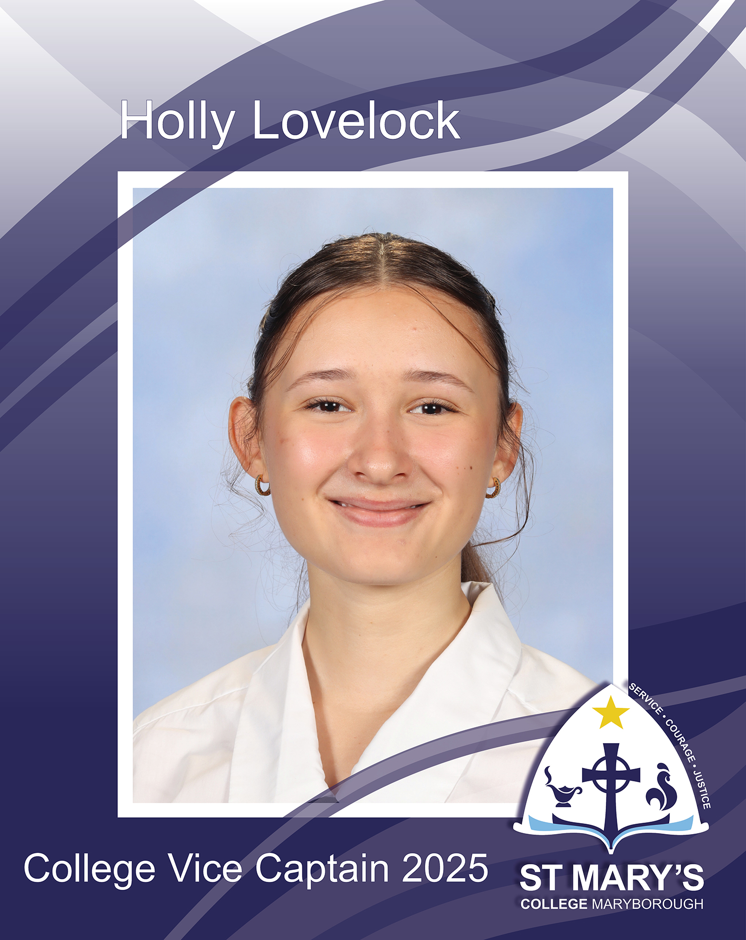 SMC College Captain Holly Lovelock.jpg