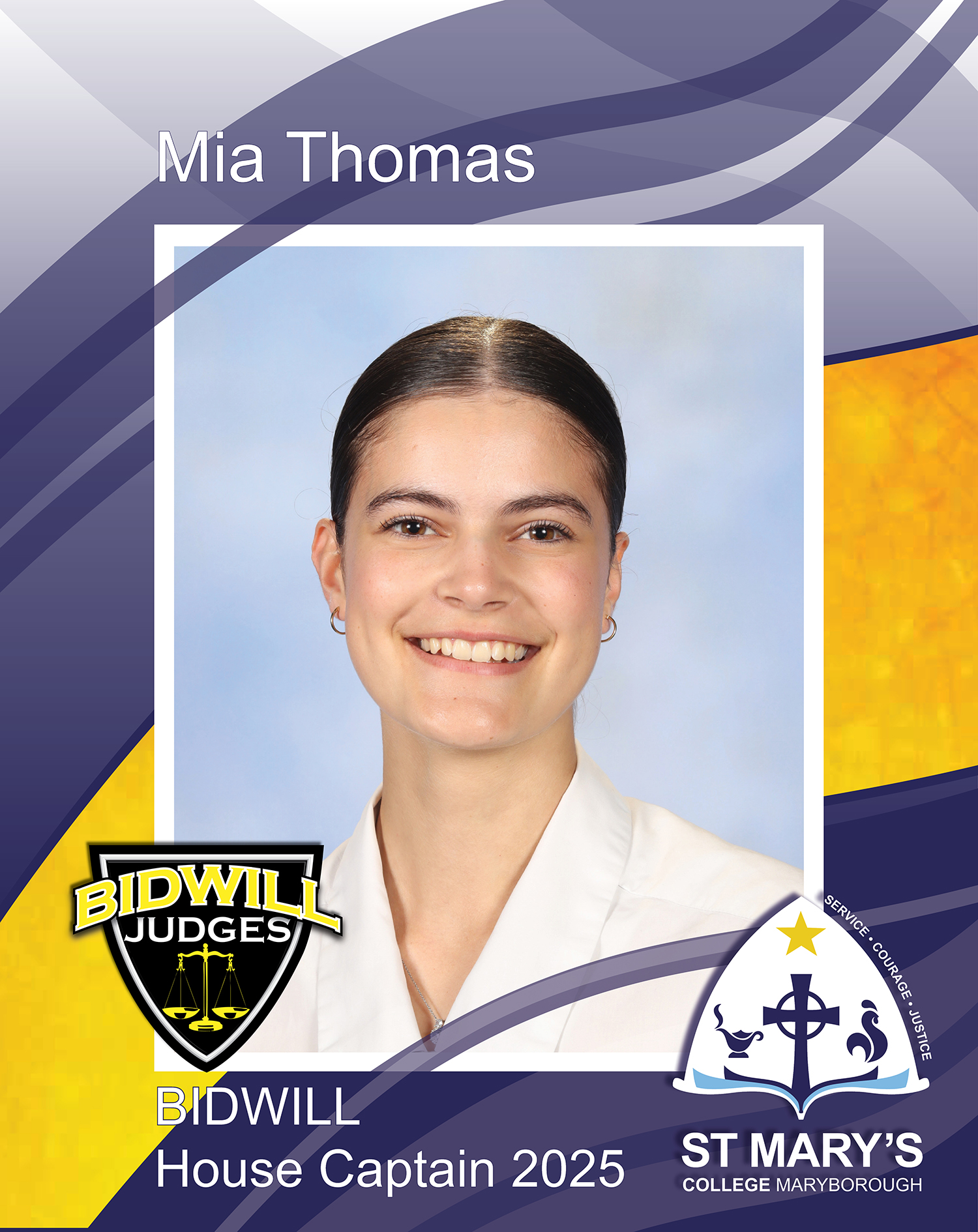 SMC College House Captain BIDWILL Mia Thomas.jpg