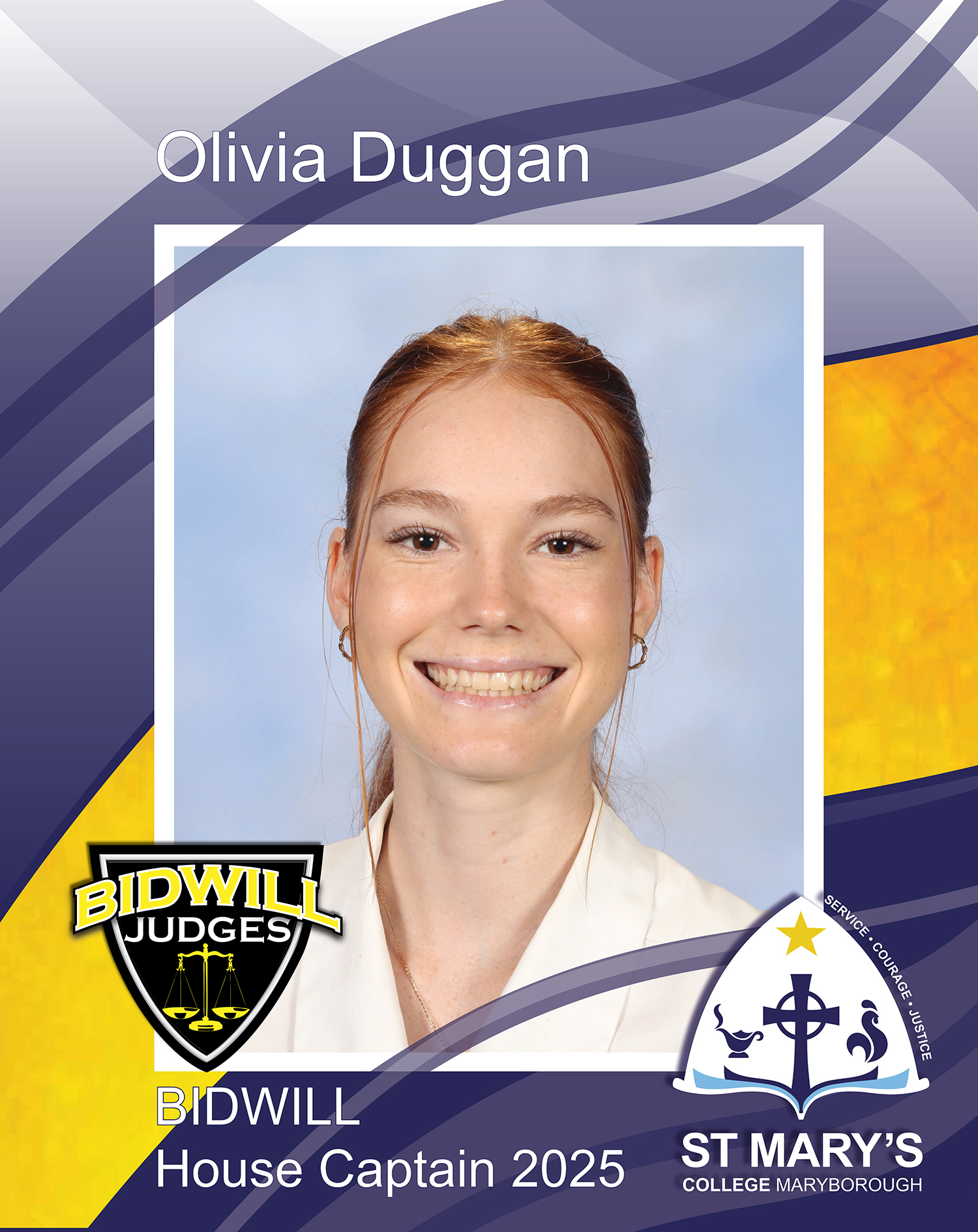 SMC College House Captain BIDWILL Olivia Duggan.jpg