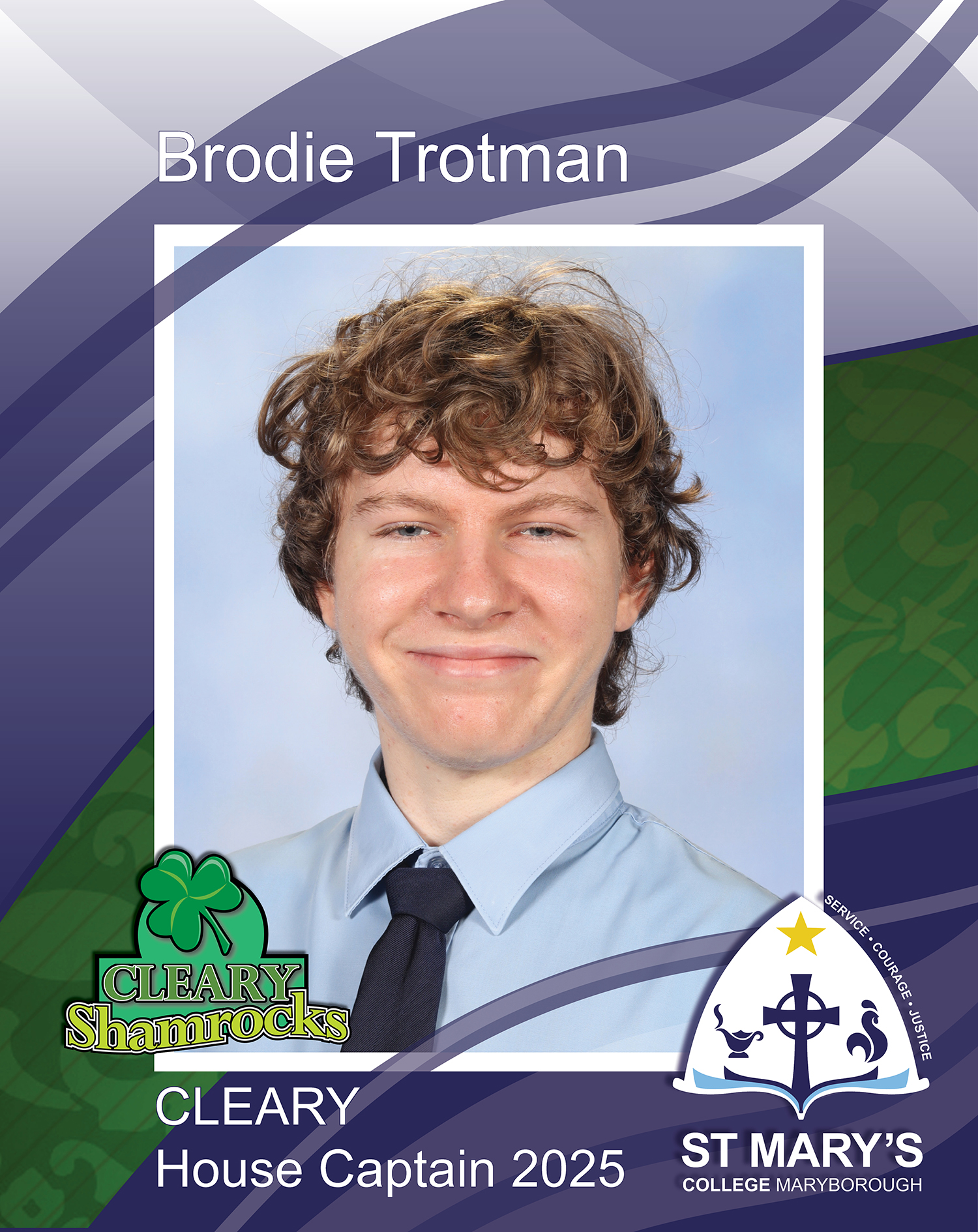 SMC College House Captain CLEARY Brodie Trotman.jpg