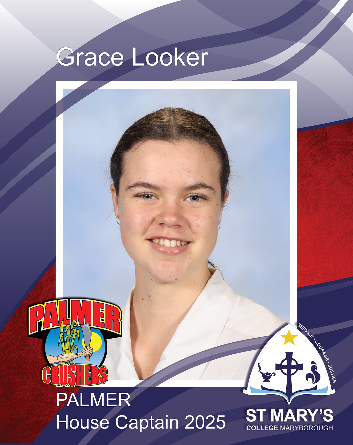 SMC College House Captain PALMER Grace Looker.jpg