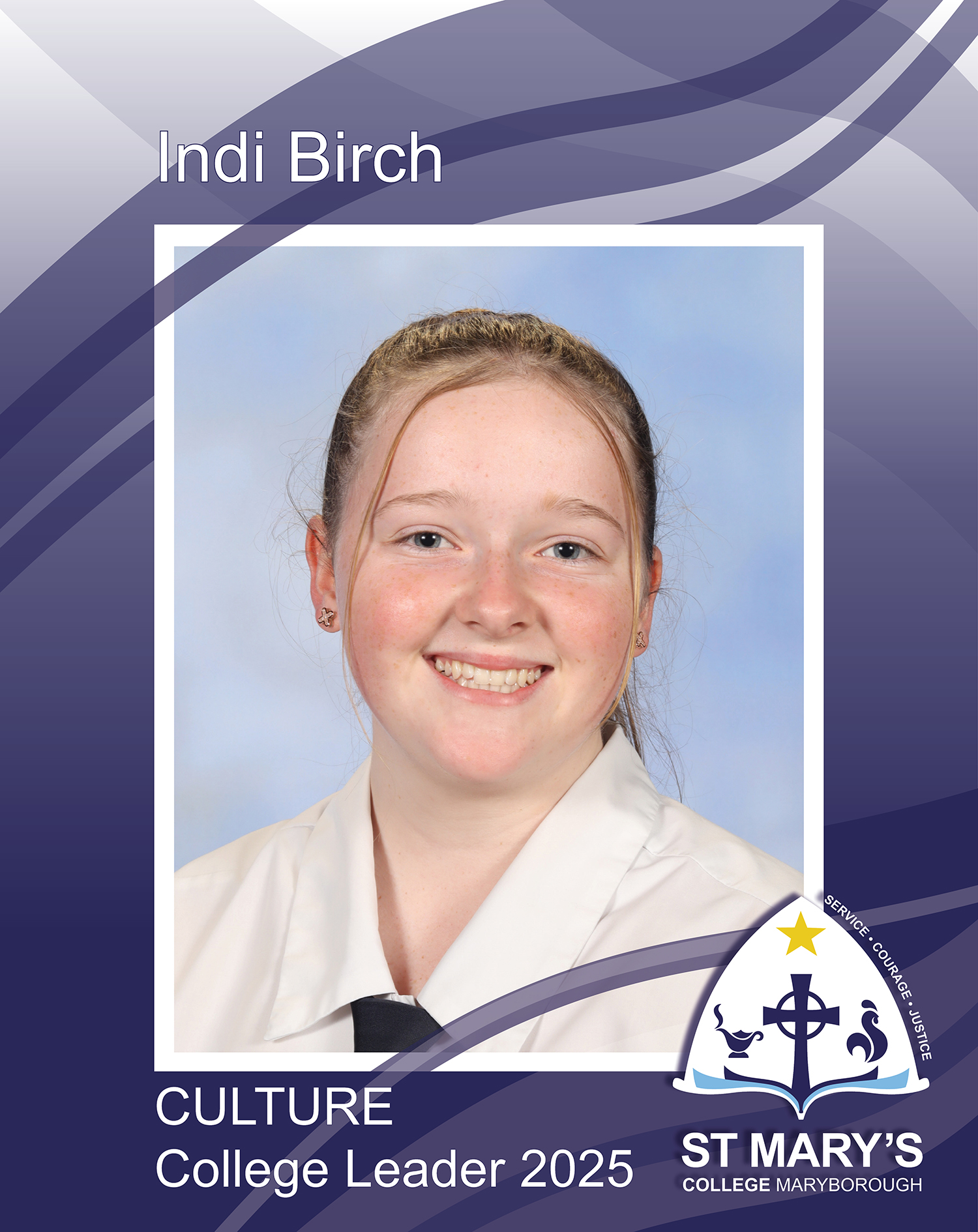 SMC College Leader CULTURE Indi Birch.jpg