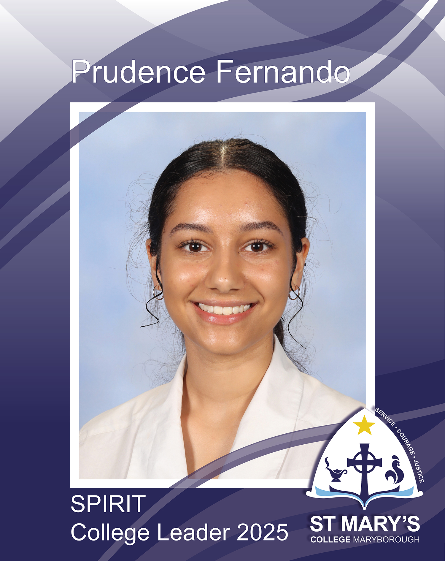 SMC College Leader SPIRIT Prudence Fernando.jpg