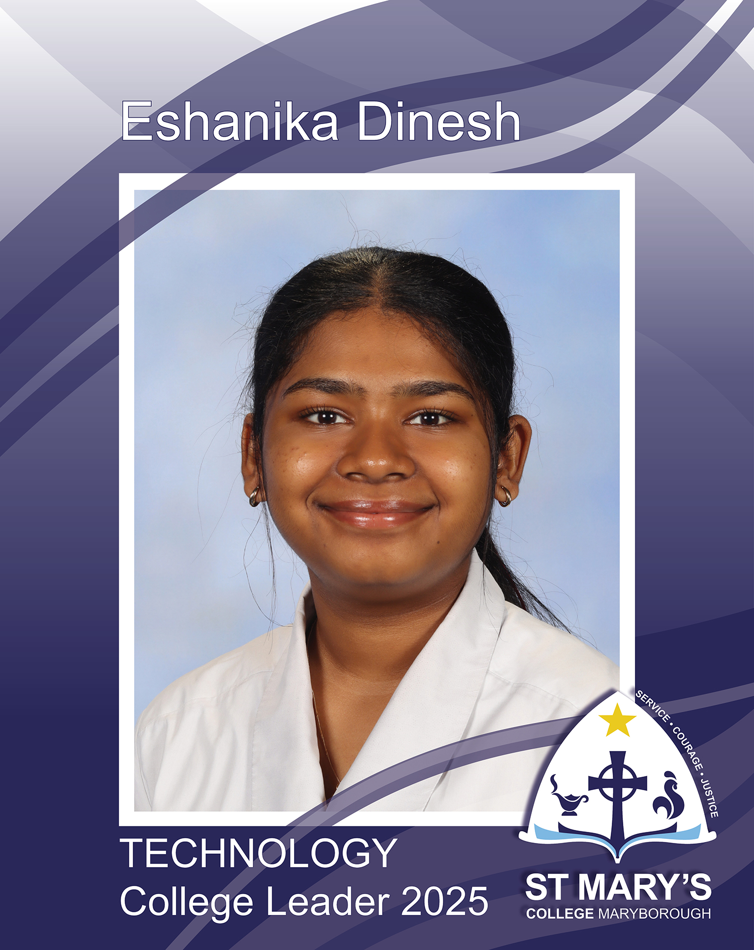 SMC College Leader TECHNOLOGY Eshanika Dinesh.jpg